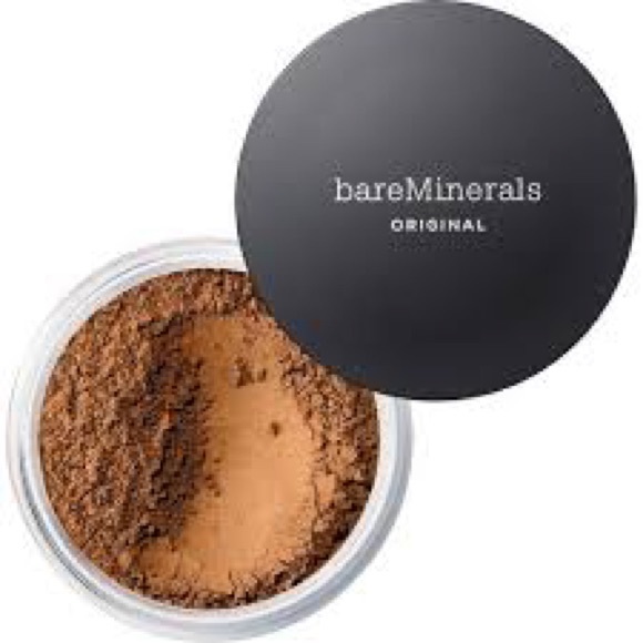 Bare Minerals Original foundation #24 - Picture 1 of 5